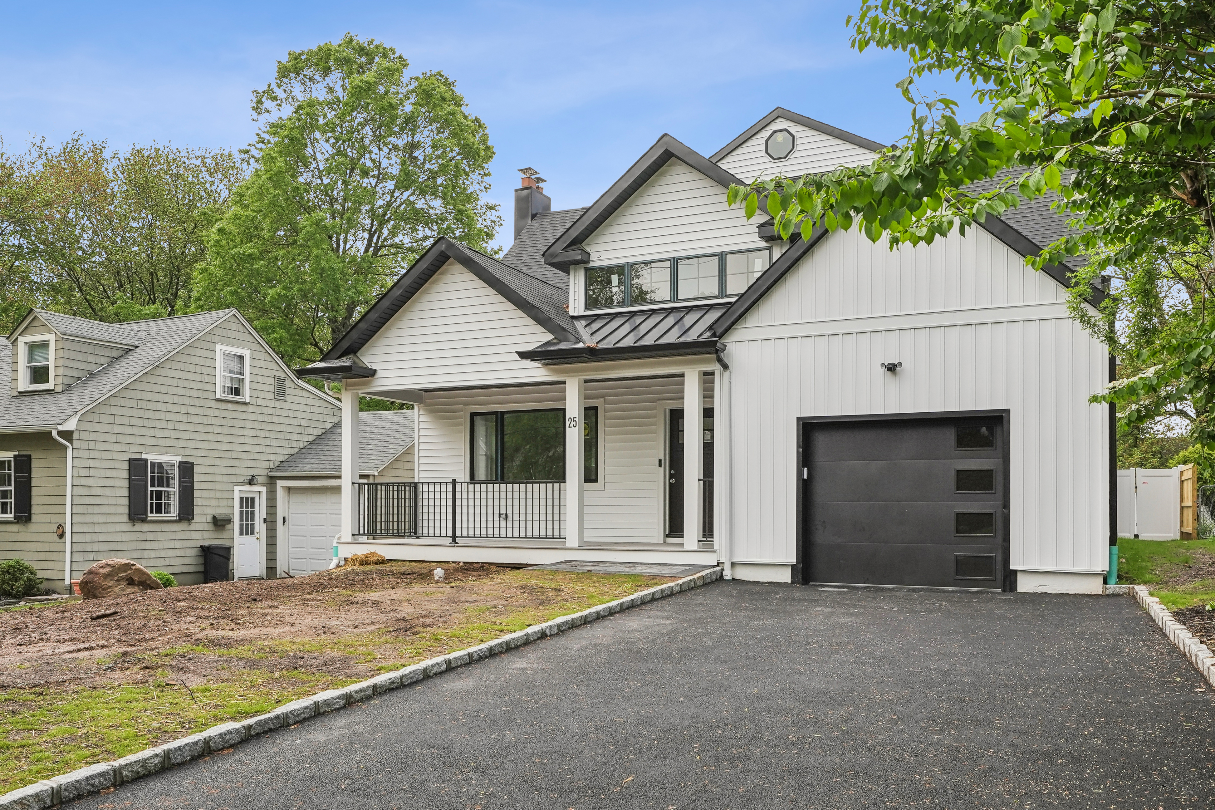25 Sterling Drive Livingston NJ photo 2